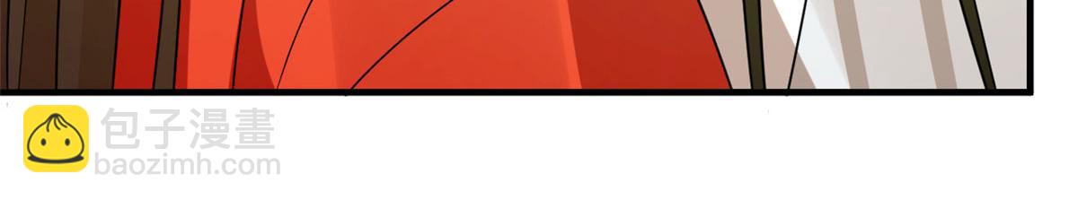 37746