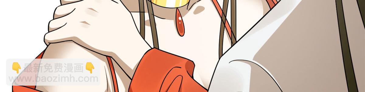 37768