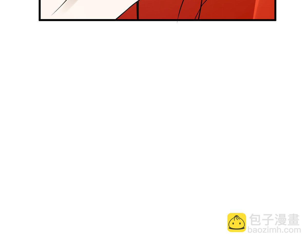 37772