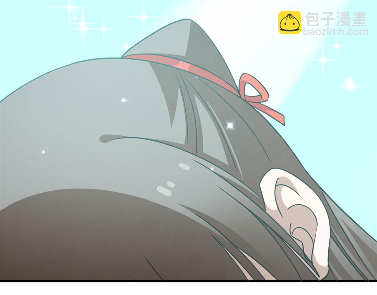 37779