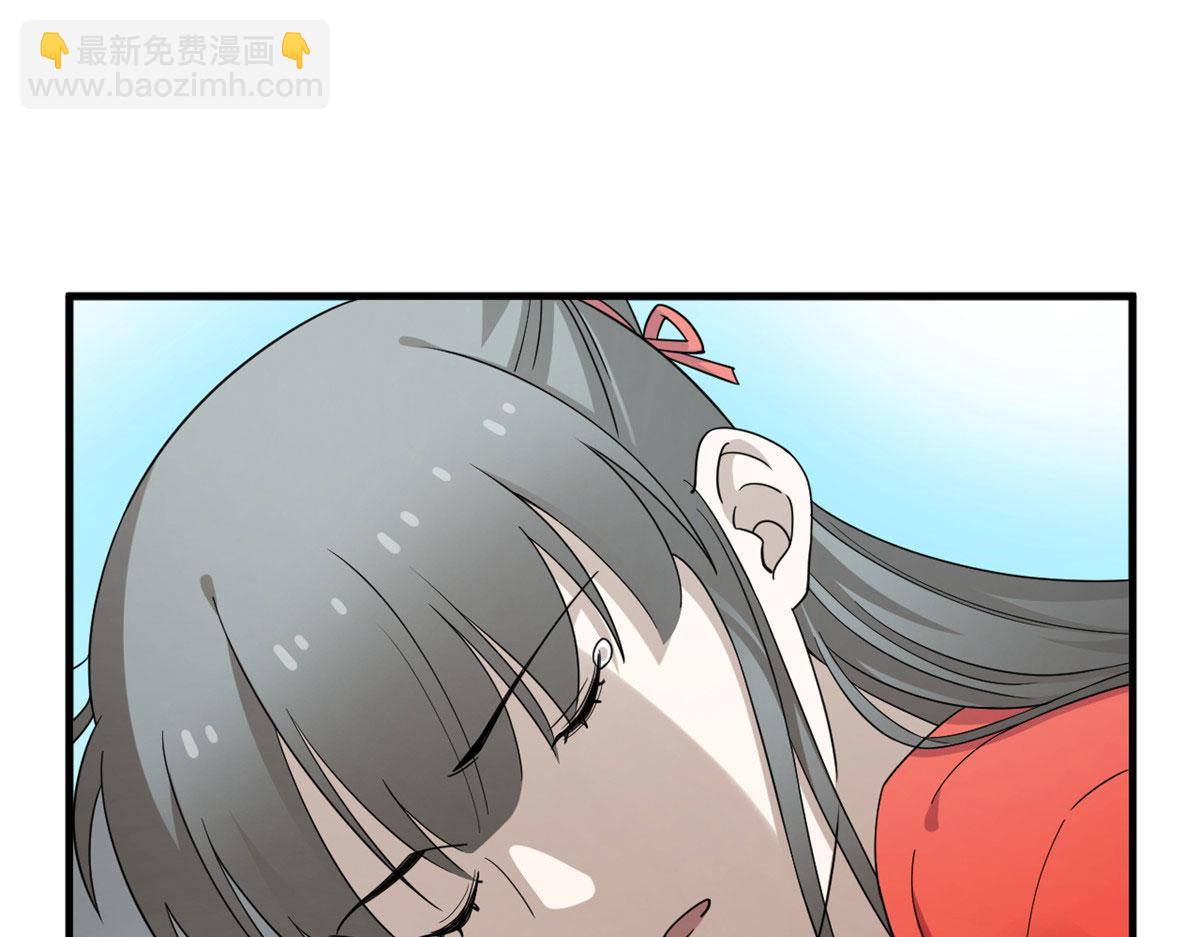37781