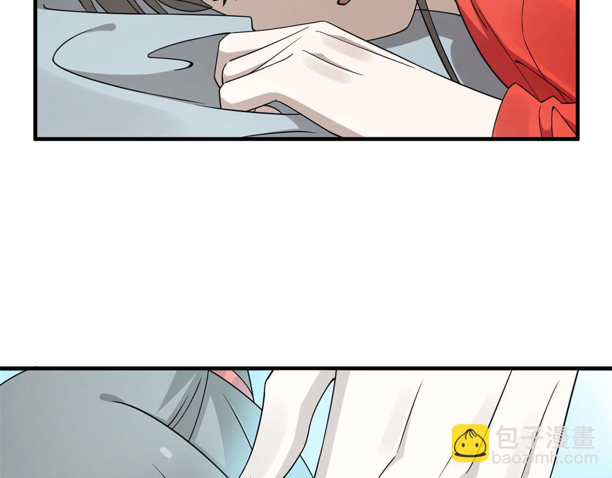 37782