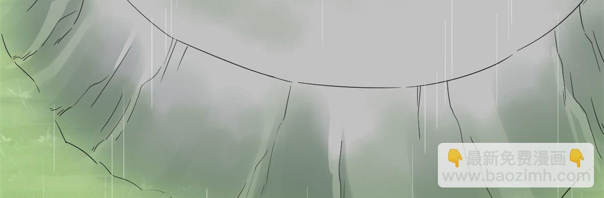 378117