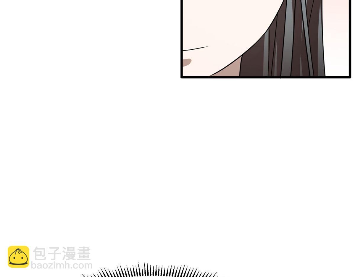 378122