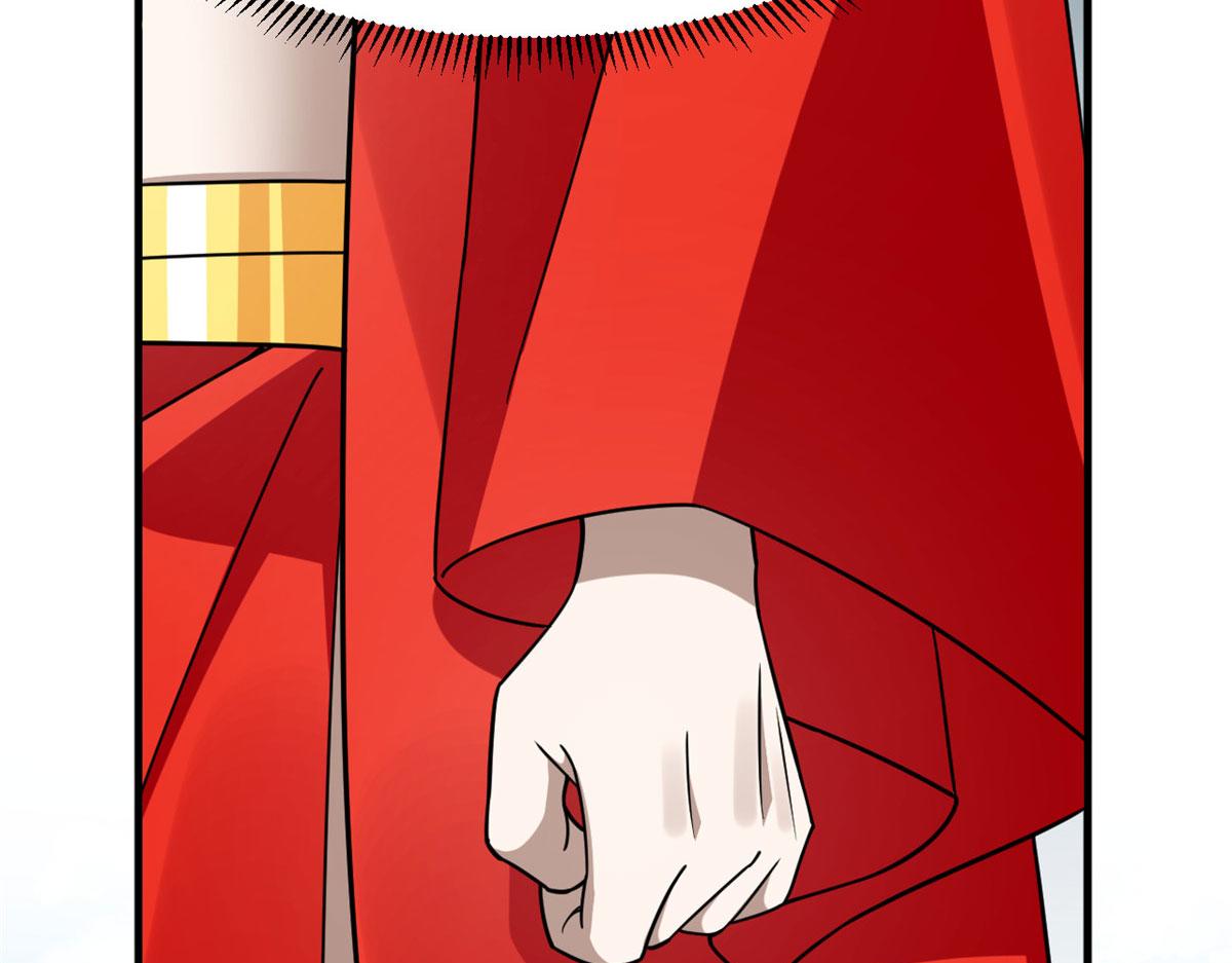 378124