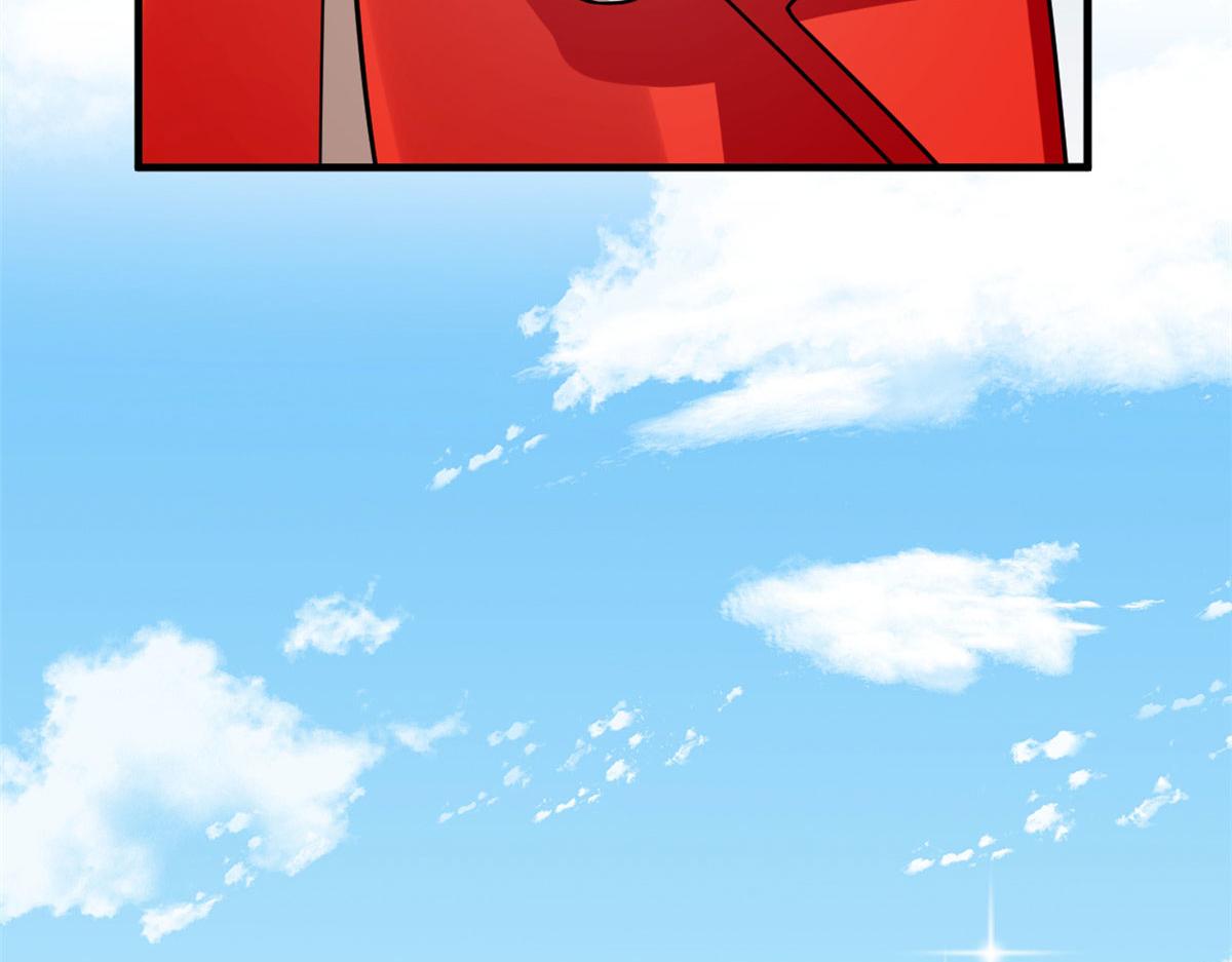 378125