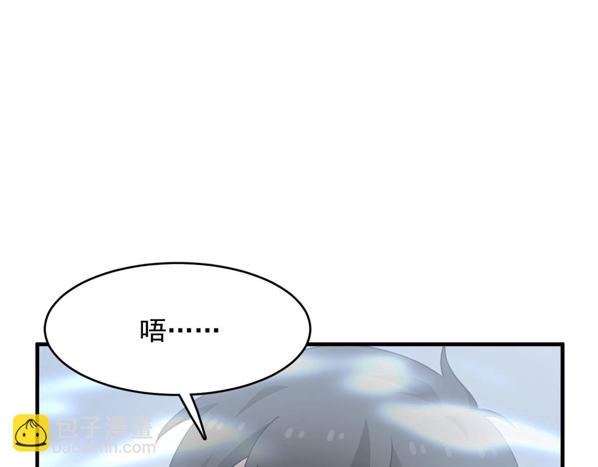 37817