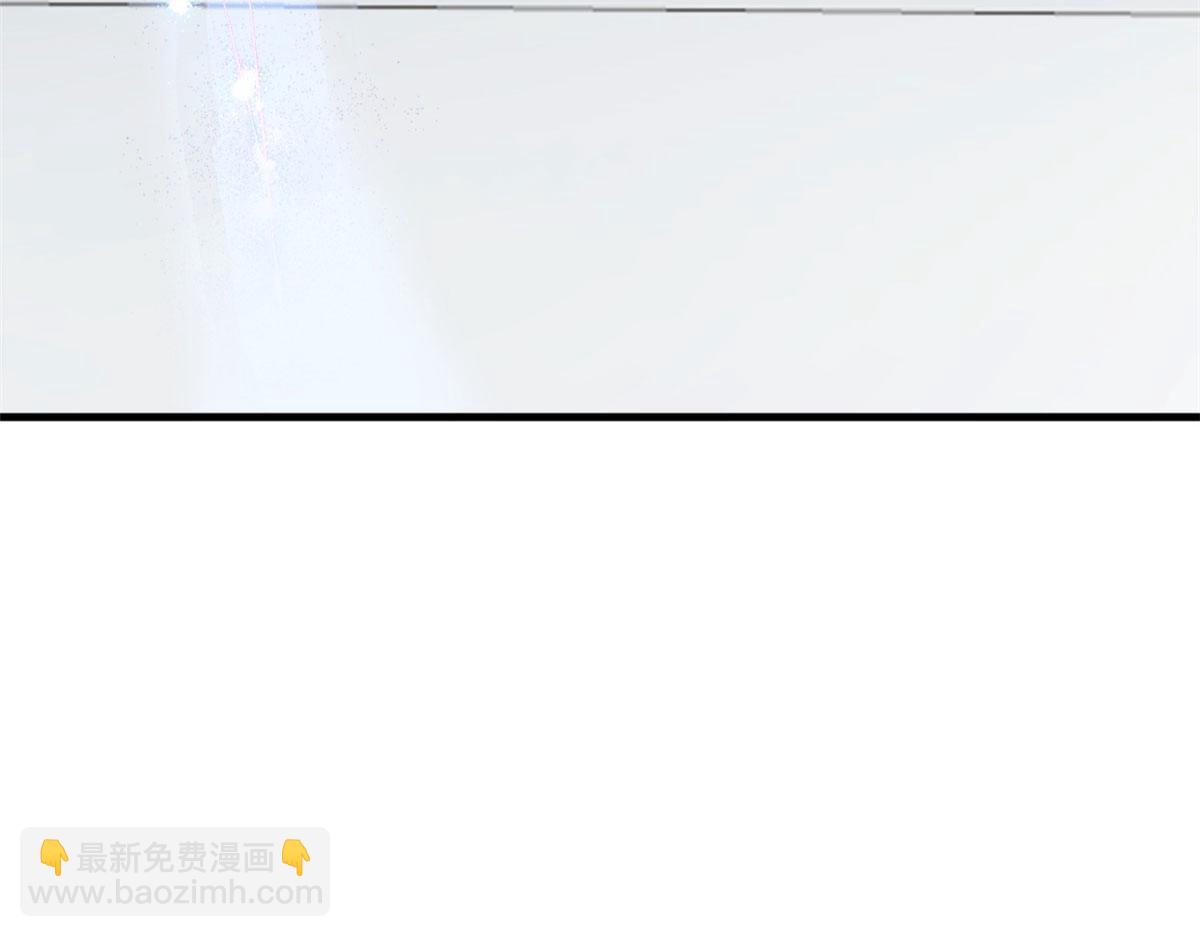 37823