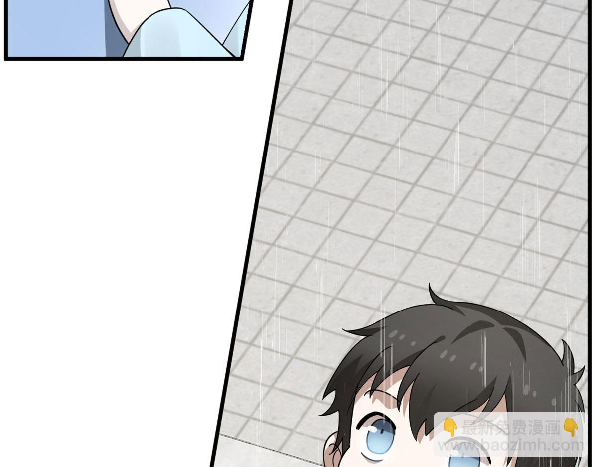 37826