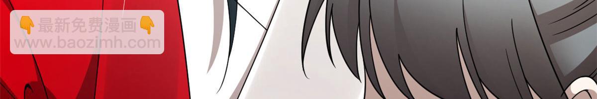 37871