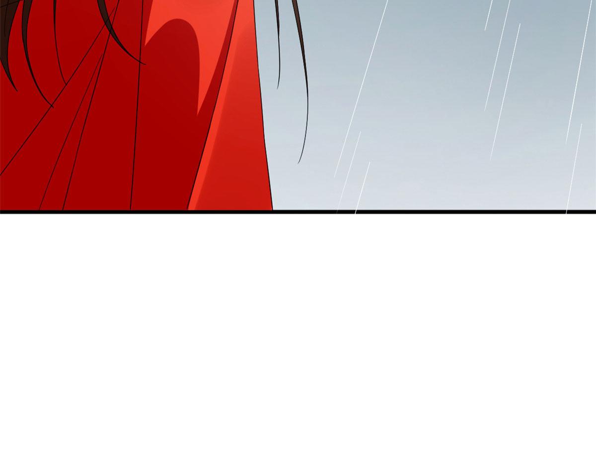 37887