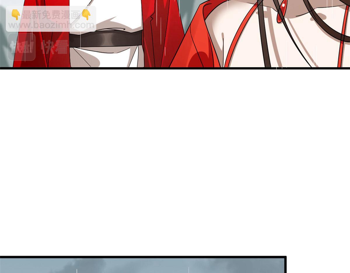 37890