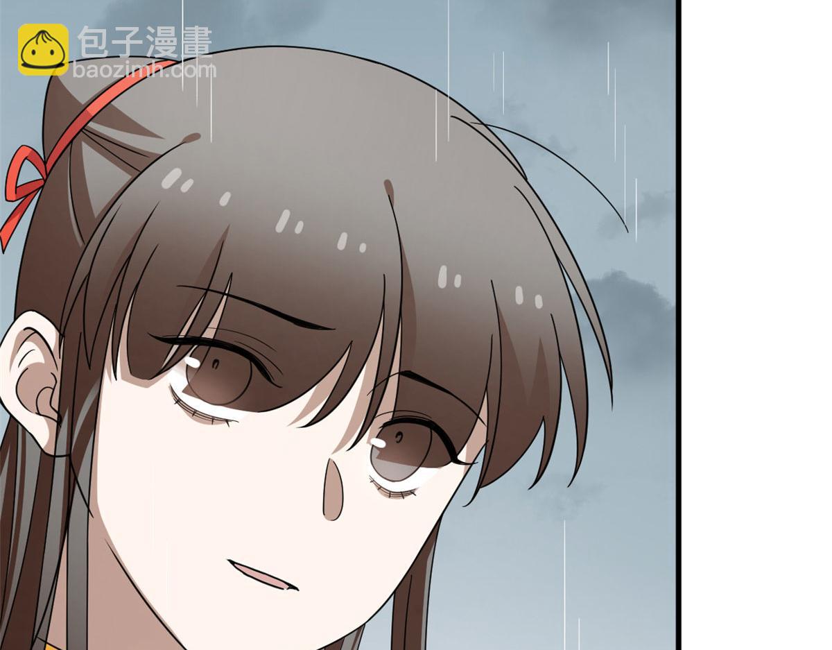 37891