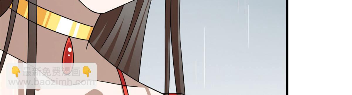 37892