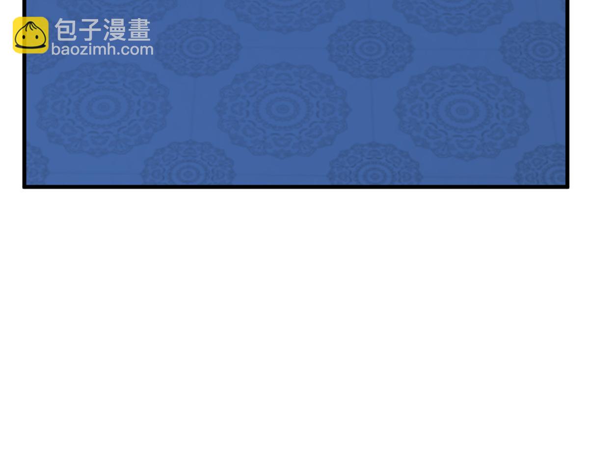 379104