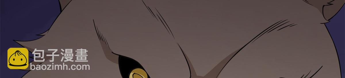 379120