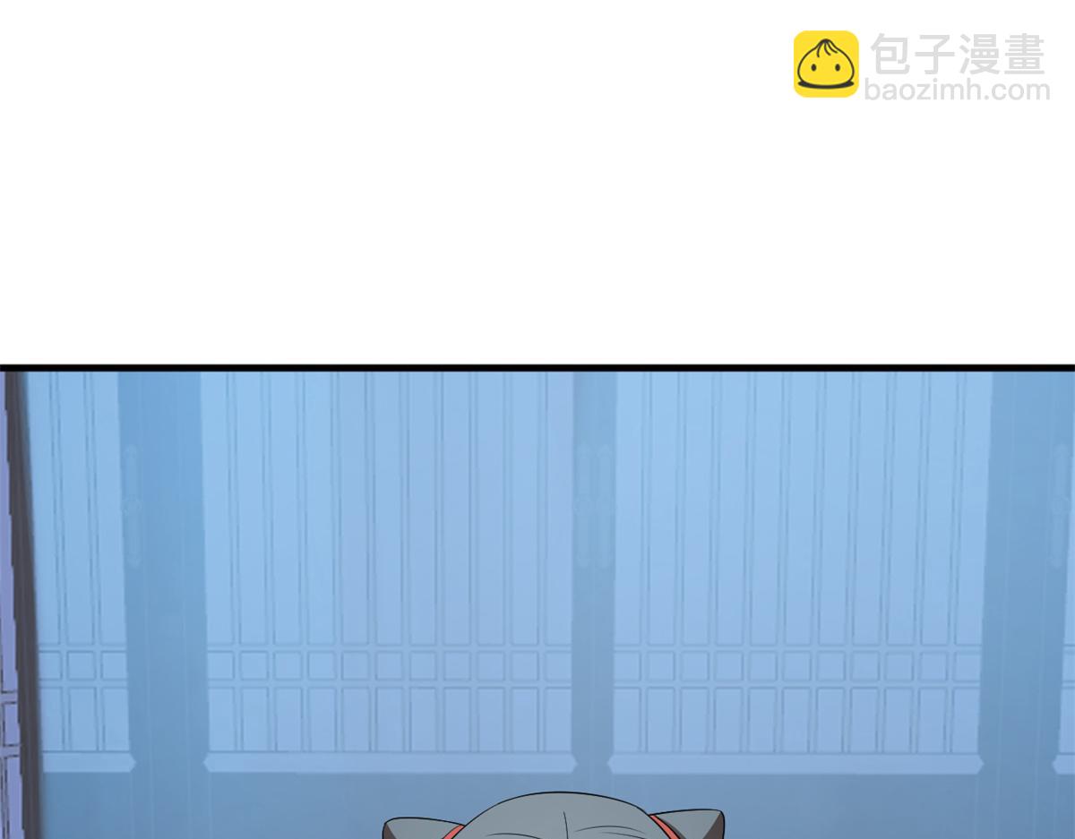 37921