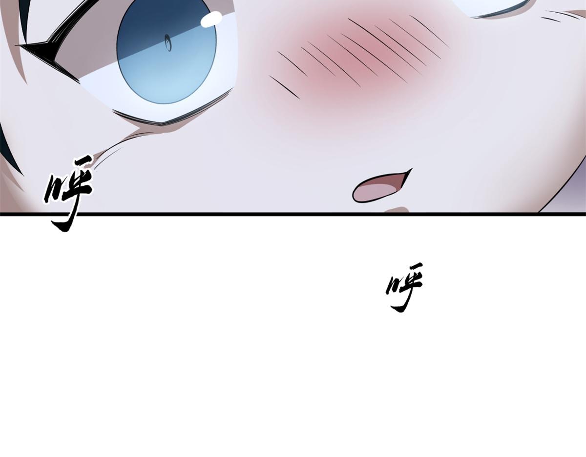 37927