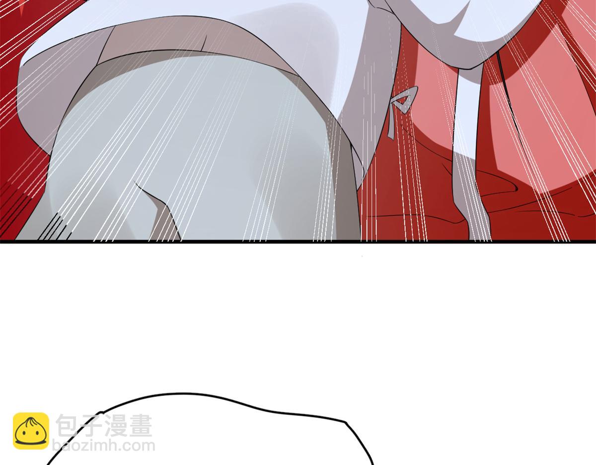 37933