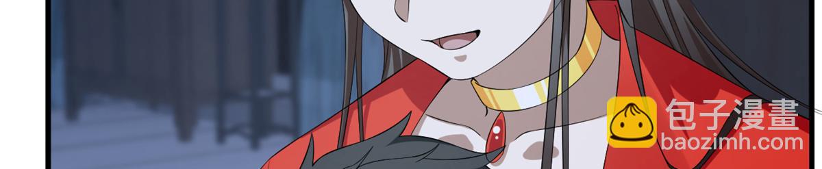 37937