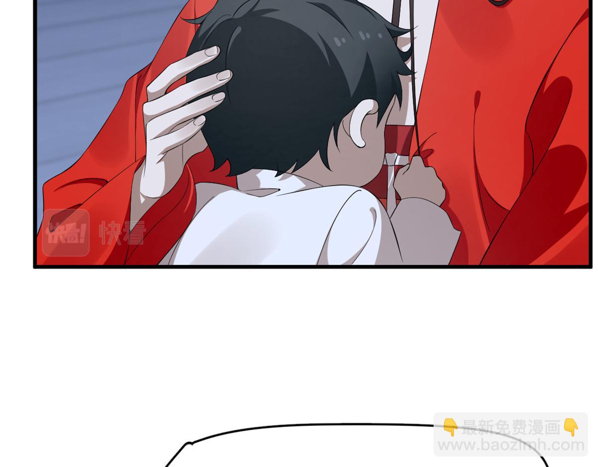 37938