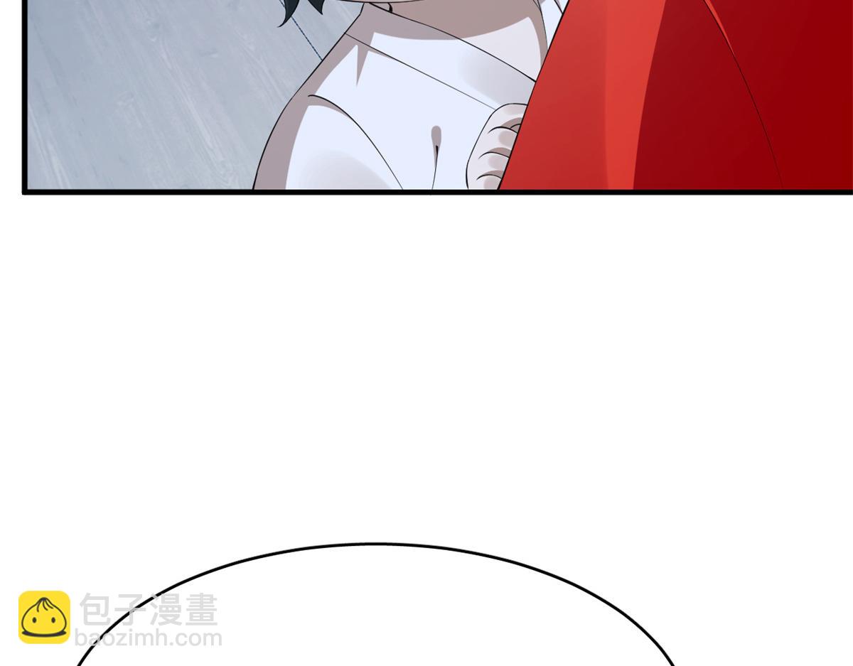 37941