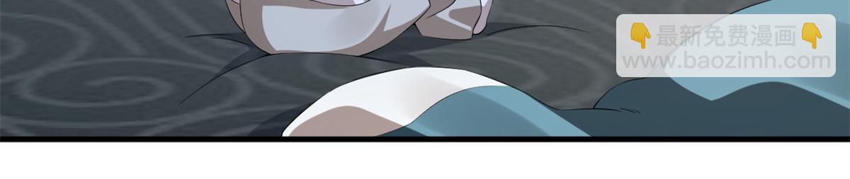 37956