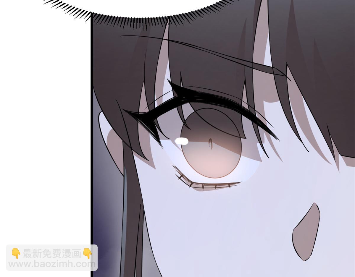 37958