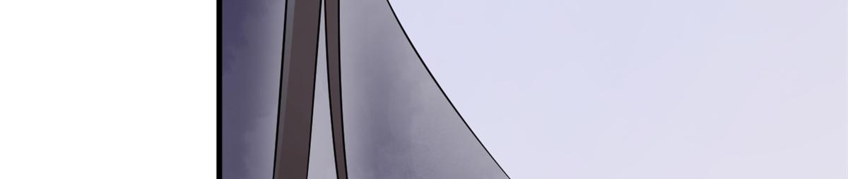 37959