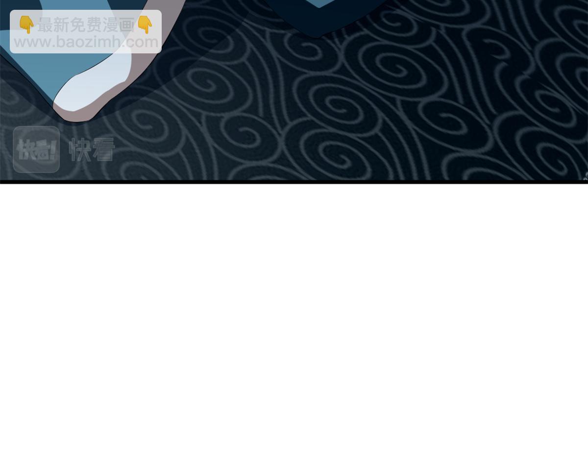 37963