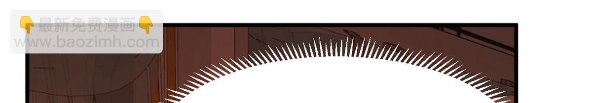 37968