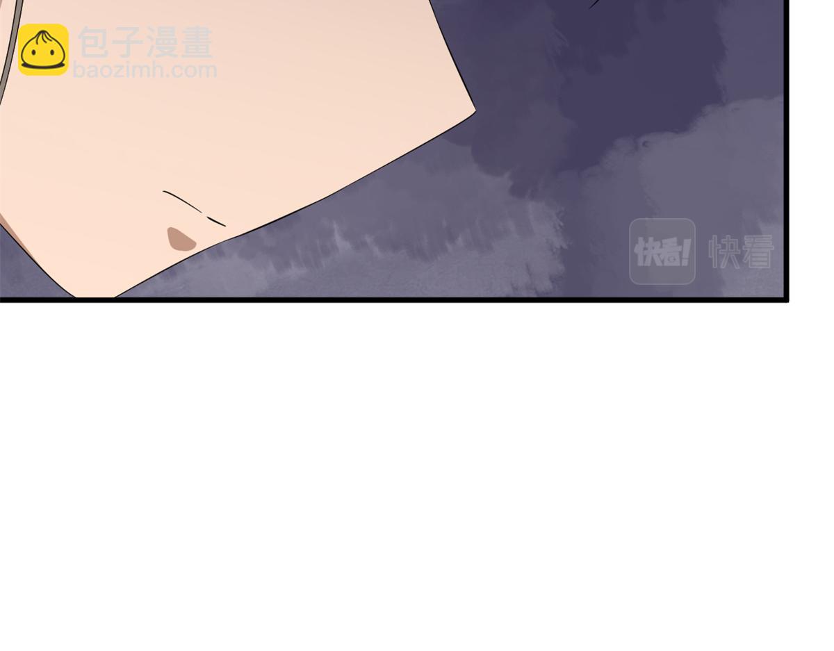37988