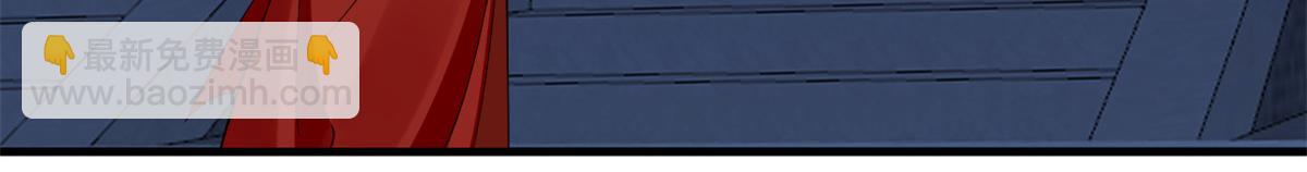37995