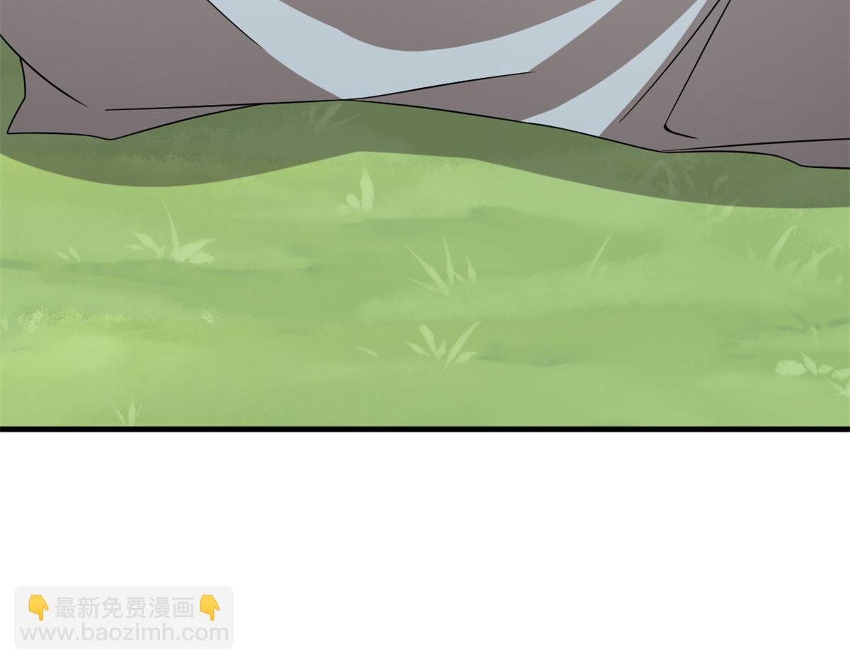 380107