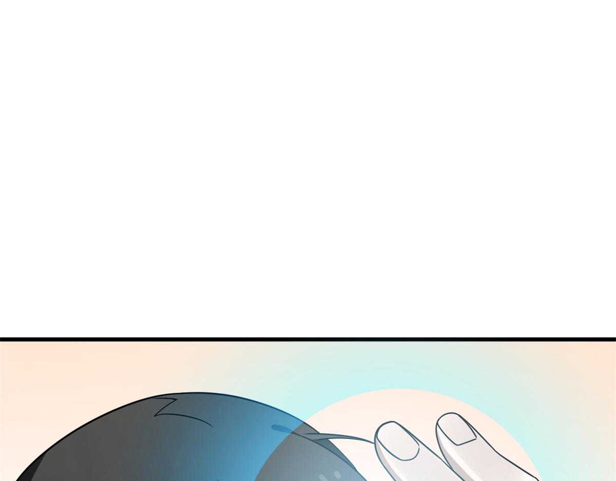 380115