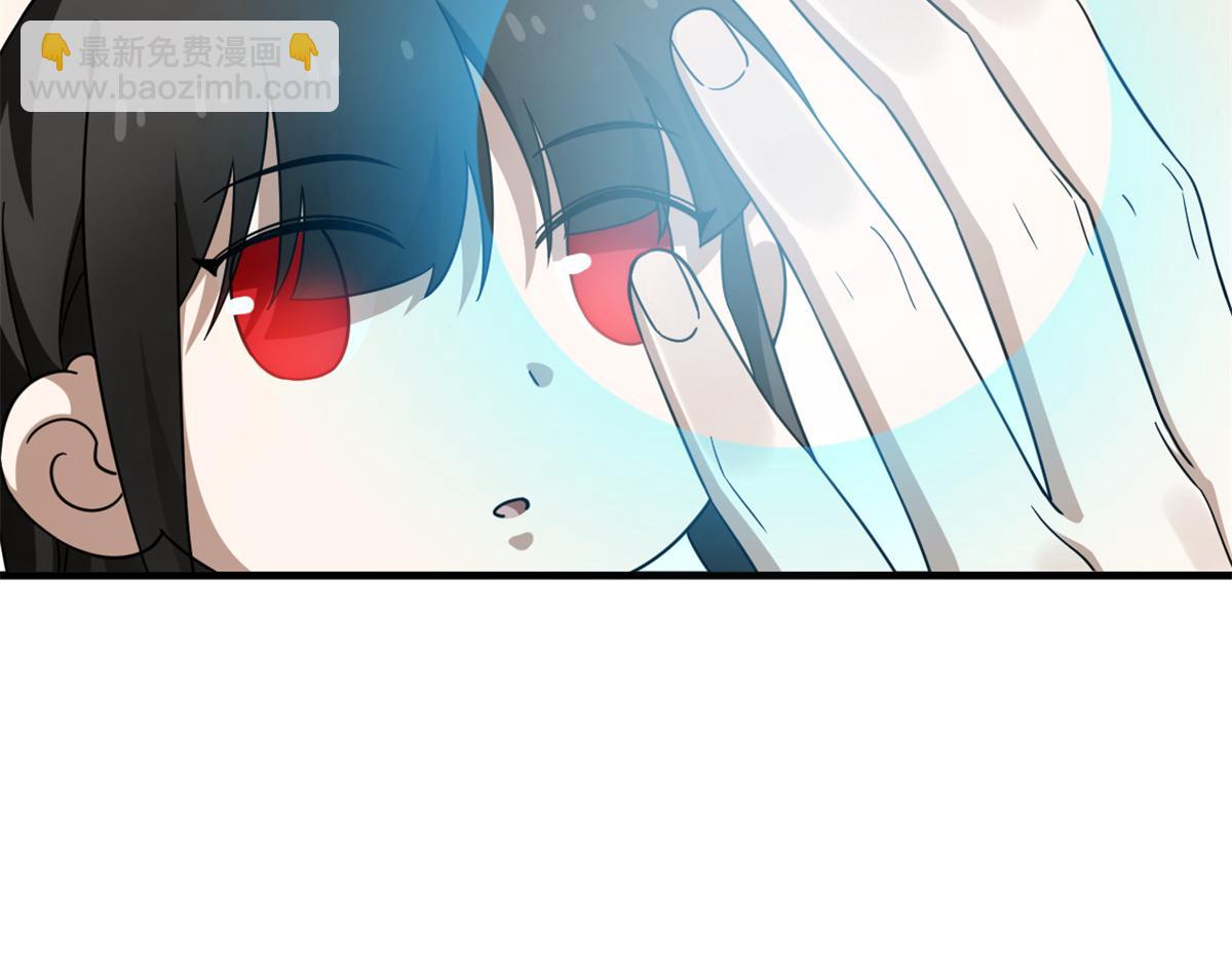 380116