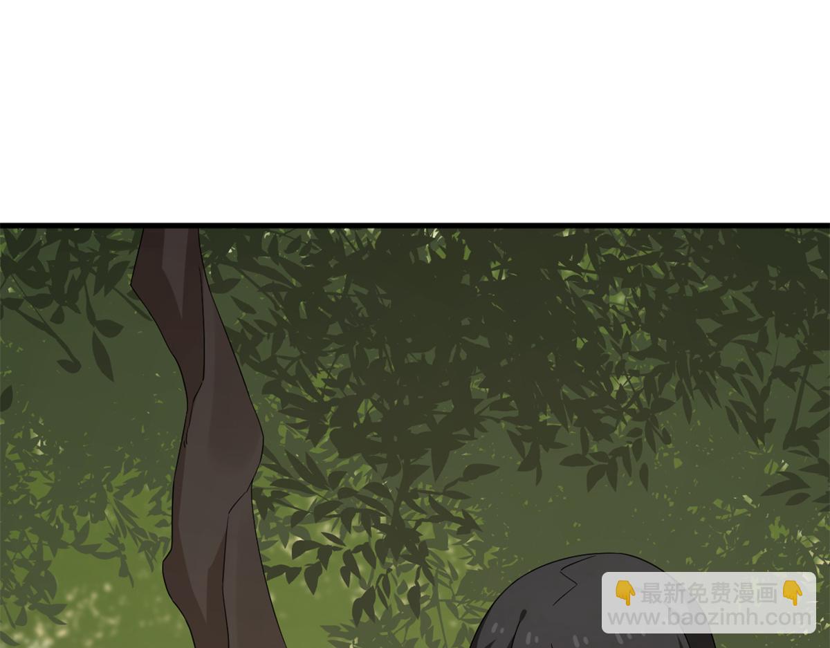 38023