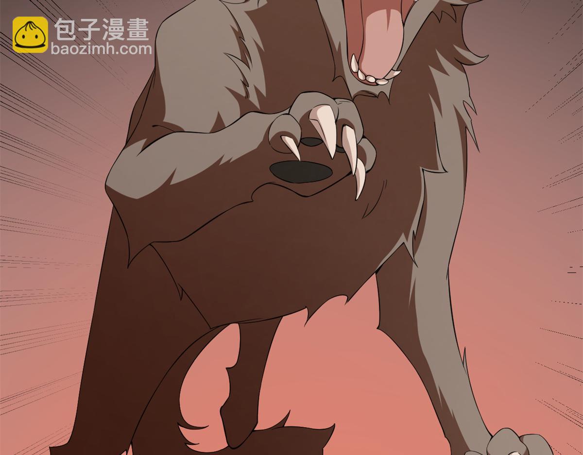 3803