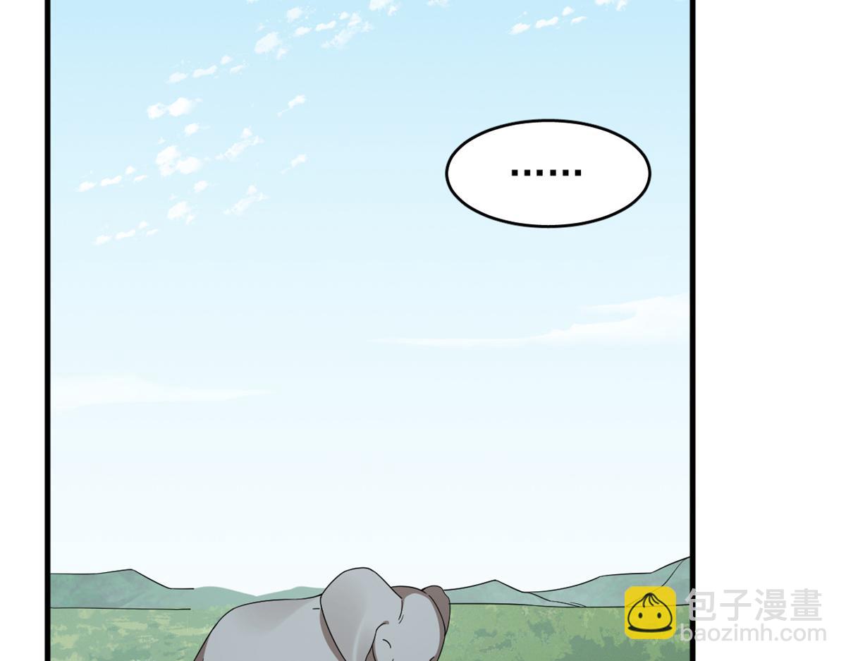 38030