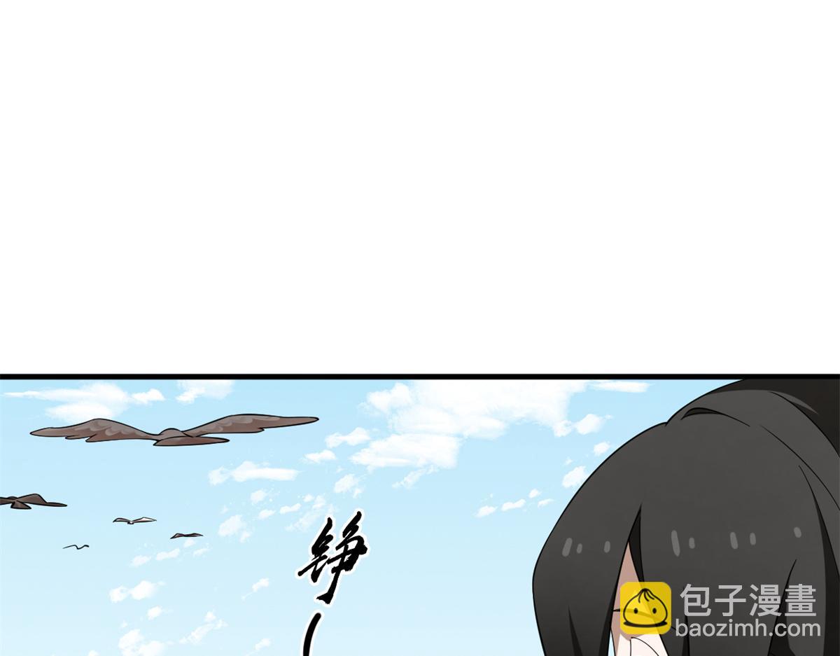 38051