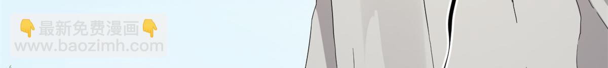 38056
