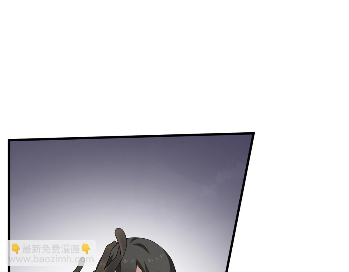 38063