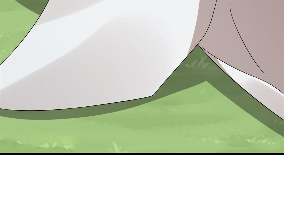 38076