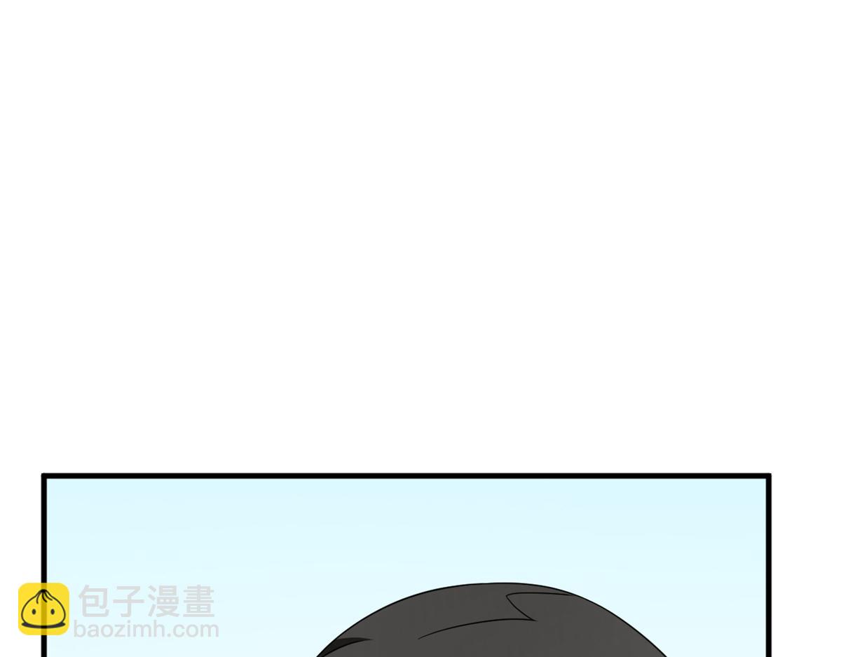 38078