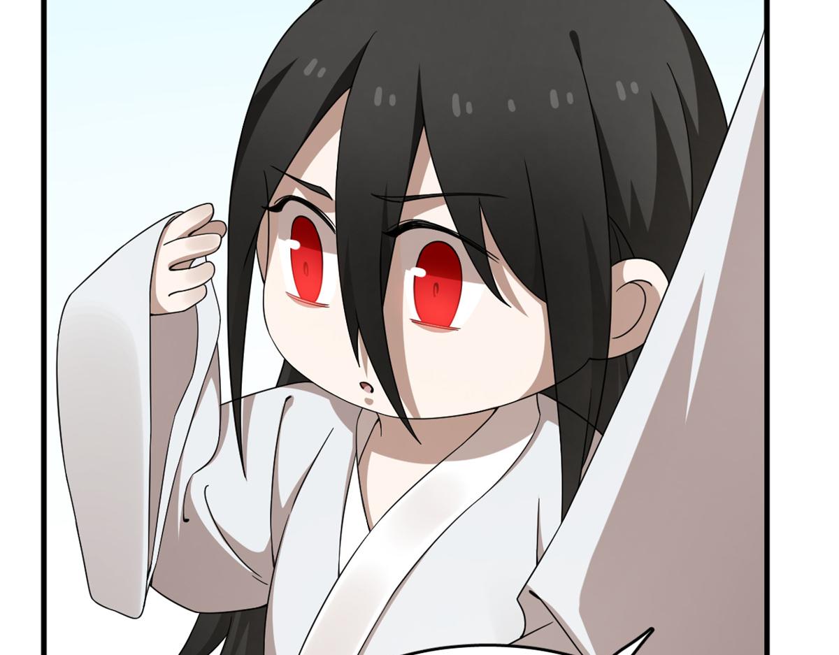 38079