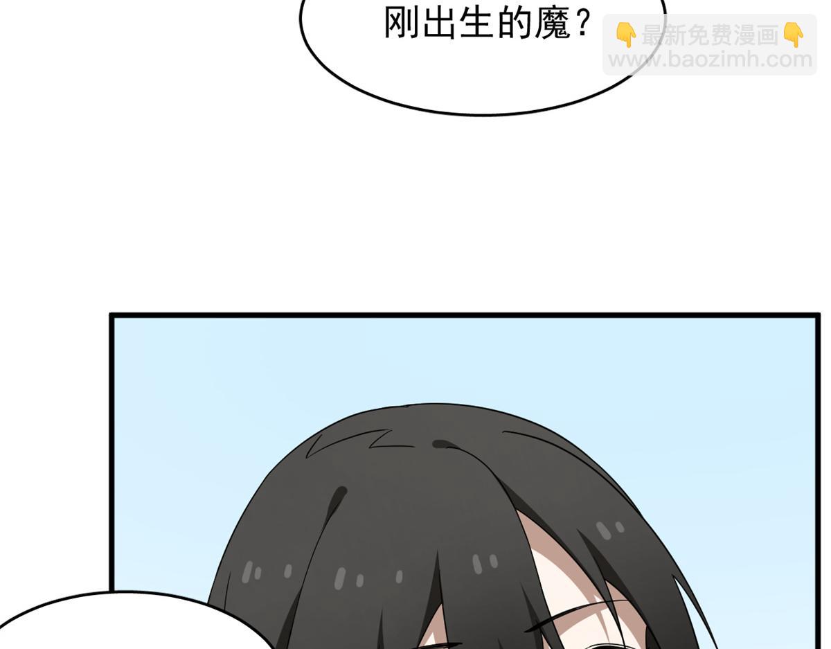 38081