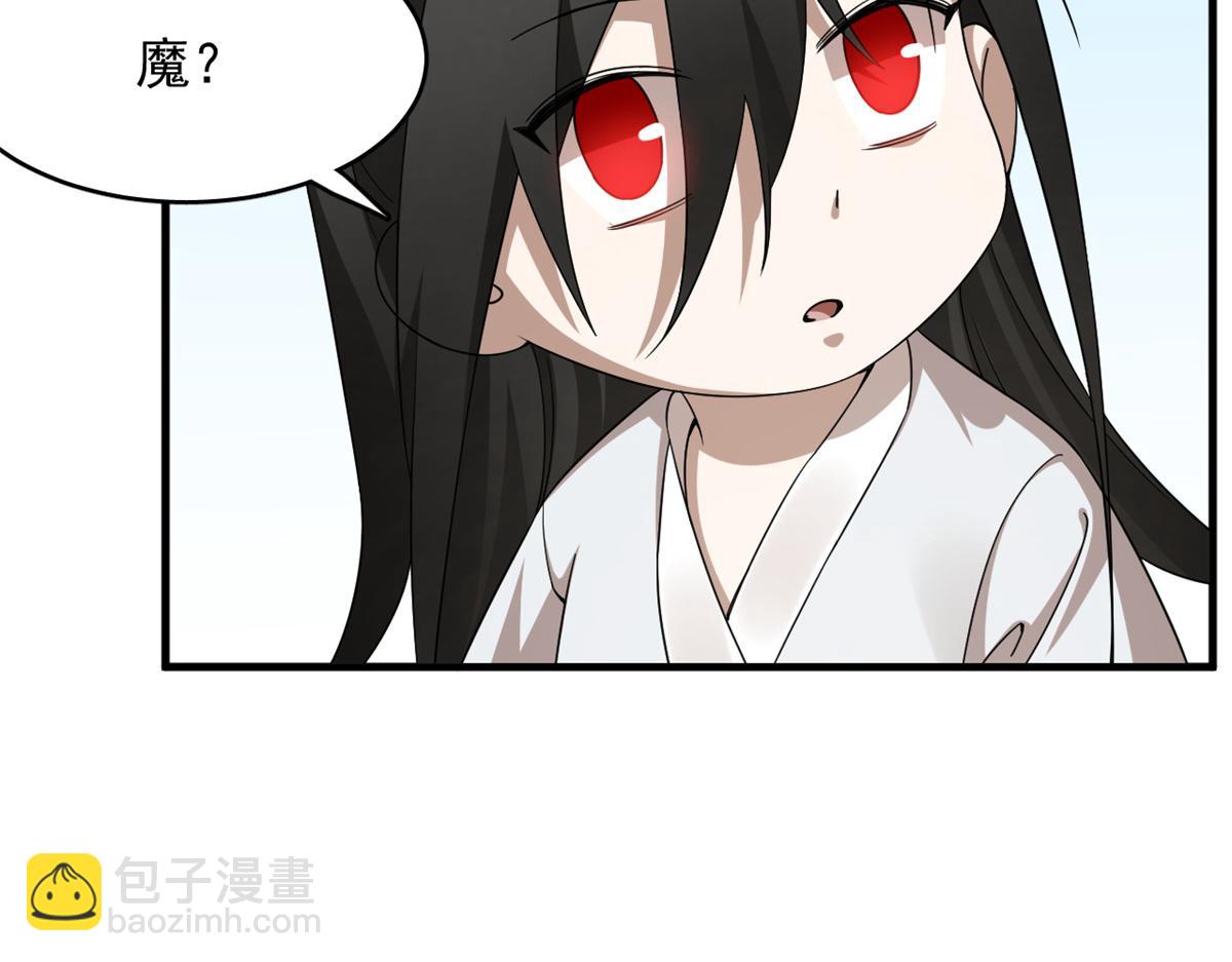 38082
