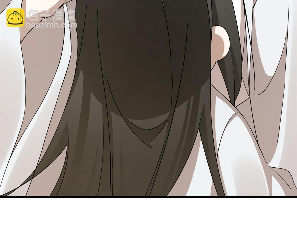 38087