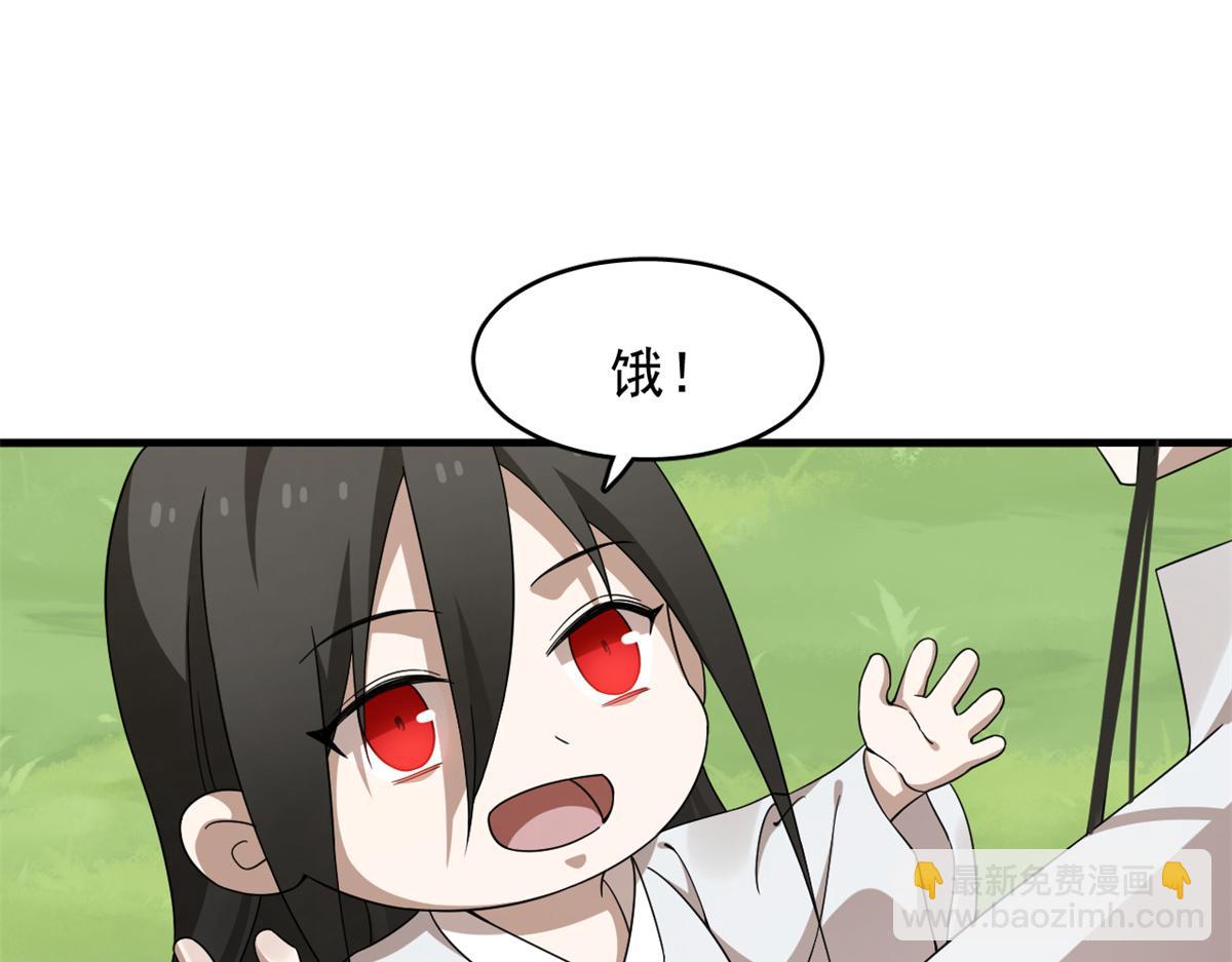 38088