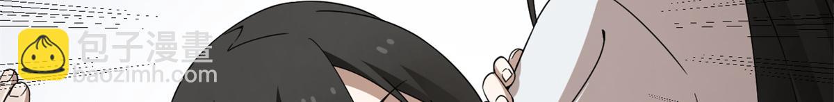 38092